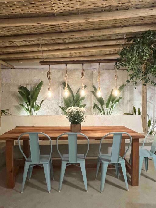 Casa Praiana De Itacoatiara Niterói Dış mekan fotoğraf